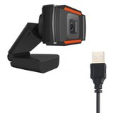  Web kamera za PC 1080P sa mikrofonom | ePonuda.com