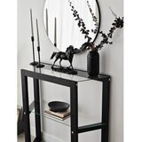 Hanah home via - anthracite anthracite dresser | ePonuda.com