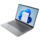 Lenovo ThinkBook 14 G7 ARP (Arctic Grey) WUXGA IPS, Ryzen 7 7735HS, 32GB, 1TB SSD (21MV00DLYA) | ePonuda.com
