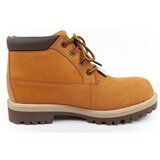 Skechers 205274WTN Smeđa | shoptok.hr