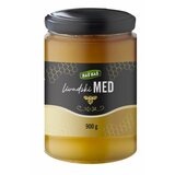 Baš Baš MED LIVADSKI 900G | Eponuda.com