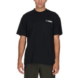Nike M nsw tee m90 fw connect 2 | ePonuda.com