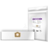 MIKRO Sintetičke vrećice kompatibilne s Kärcher WD3 6.959-130 (42119-5) Cijene