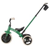 Qplay elite pro zeleni tricikl | shoptok.hr