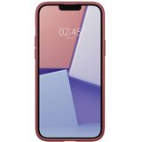 Spigen Thin Fit - iPhone 14 - rdeča | Shoptok.si