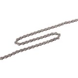 Shimano CN-HG95 10-Speed 116 Links Chain Cijene