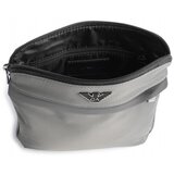 Emporio Armani Y4M185Y217J89557 Siva | shoptok.hr