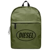 Diesel maslinasti ranac za dečake | ePonuda.com