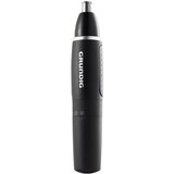 Grundig trimer MT 3810 | Eponuda.ba