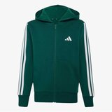 Adidas J 3s fl fz hd Cene