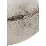Joop! PREVLEKA BLAZINE 50/50 cm | Shoptok.si