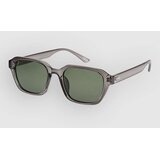 Dot Dash Spectrum Shiny Dark Grey Soncna ocala polarized grad | Shoptok.si