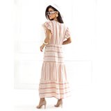 Edoti Dress DL | shoptok.hr