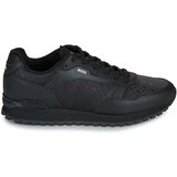 Boss Superge Parkour 50552897 Črna | Shoptok.si