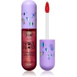 J.Cat Beauty Space Blast sjajilo za usne s bojom koja se mijenja nijansa 101 Supernova 5 ml | shoptok.hr