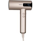 Vivax HOME fen za kosu H1 Sense Gold Cene