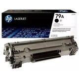 Printermayin TONER 79A ČRN ZA LJ Pro M12/M26 ZA 1.000 STRANI CF279A Cene