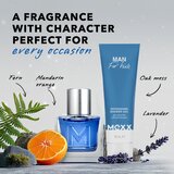 Mexx Man darilni set za moške | Shoptok.si