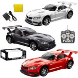Denis Toys R/C Avto 1:14 BMW Z4 GT3, (20827024) | Shoptok.si