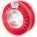 Spectrum PLA Premium True Red - 1,75 mm / 1000 g | shoptok.hr