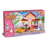  Kocke prodavnica voća 189397 | ePonuda.com
