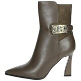 Laura Biagiotti 8328 Siva | shoptok.hr
