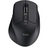 Trust niven comfort multi-wrls mouse (26021) Cene