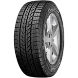225/70R15C 112/110R UG CARGO zimska auto guma