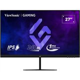 Oblivion gaming oprema Monitor 27 Viewsonic VX2779A-HD-PRO 1920x1080/Full HD/IPS//240Hz/1ms/2x HDMI/DP/HDR10/AMD FreeSync | ePonuda.com