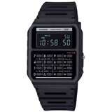 Casio ca-53wb-1bef Cene