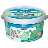 Knauf Dubinski predpremaz (2,5 l, Bez otapala) Cijene