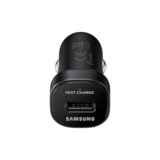 Samsung avtopolnilec EP-LN930CBE 18W - fast charge | Shoptok.si