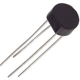  diodni most 250V 0.8A | Eponuda.com