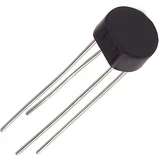 most 250V 0.8A