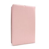 Hanman Maska za telefon na preklop univerzalna za Tablet 10 in roze Cene