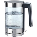 Wmf LONO GRELNIK VODE 1,7 | Shoptok.si