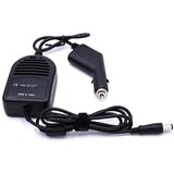 VHBW Automobilski punjač za laptope HP / Compaq, 90W / 19V / 4,74A / 7,4mm x 5,0mm Cijene