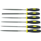 Profix Set Turpija 32016, 6 komada, 145-150mm | shoptok.hr