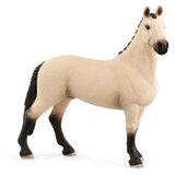 Schleich 13928 - Horse Club - Hanoverski kastrat - dun Cene