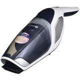  Usisavač Metla Łucznik OP-2019 115 W | shoptok.hr