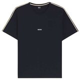 Boss muška majica kratkih rukava Cene