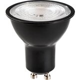 Rabalux 79206 - LED Žárovka SMD GU10/7W/230V 3000K Cene