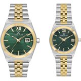 Daniel Klein RUČNI SAT DK.1.14283-4 | shoptok.hr
