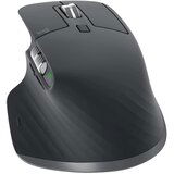  Miš LOGITECH Bluetooth Mouse MX Master 3S Bluetooth - GRAPHITE -EMA914- 910-006582 | Eponuda.ba