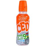 Cedevita go narandža napitak 340ml pet Cene