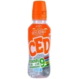 go narandža napitak 340ml pet