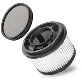 ATH5 hepa filter