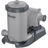 Bestway Flowclear™ Filter pumpa za bazen, 9463 L/h Cene