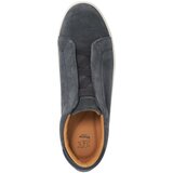 Dune Troys patike | Eponuda.com