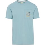  men's T-shirt PRTASTON | ePonuda.com